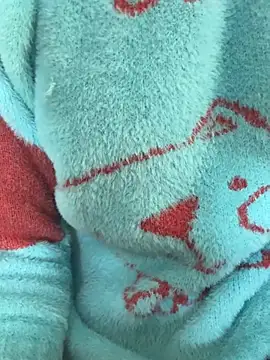 Snapshot of modelnishu chatting on February 20, 2026, 6:26 am modelnishu online show from February 20, 2026, 6:26 am