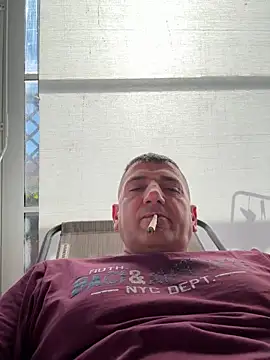 BULLBSX online show from March 27, 2026, 1:56 pm