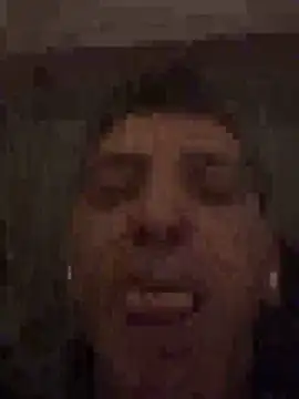 BULLBSX online show from April 5, 2026, 10:05 pm