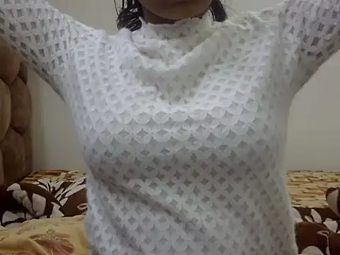 Snapshot of SONIYA_47 chatting on January 31, 2026, 8:18 pm SONIYA 47 online show from January 31, 2026, 8:18 pm