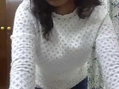 Snapshot of SONIYA_47 chatting on November 21, 2025, 9:03 pm SONIYA 47 online show from November 21, 2025, 9:03 pm