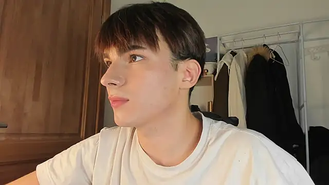 mystic evan online show from October 20, 2025, 8:31 pm