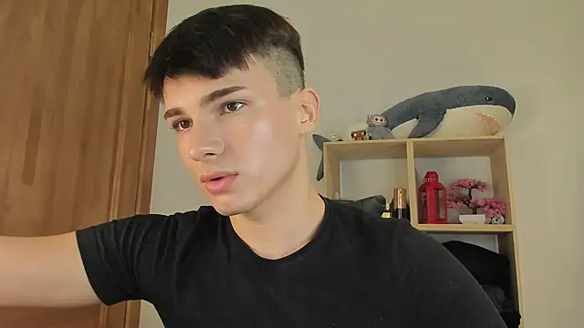 mystic evan online show from November 12, 2025, 3:05 pm