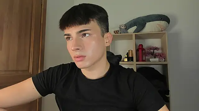 mystic evan online show from November 9, 2025, 10:41 am