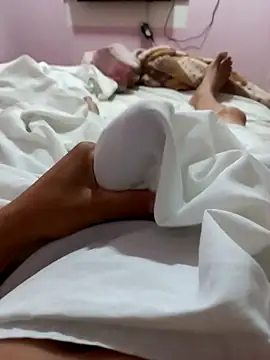 Snapshot of fepintudo chatting on February 26, 2026, 9:20 am fepintudo online show from February 26, 2026, 9:20 am