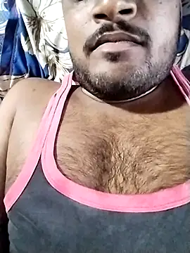 Mahaver 56 online show from October 23, 2025, 8:24 am