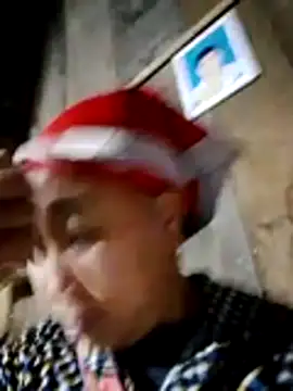 Snapshot of Mamapm20 chatting on October 14, 2025, 11:33 am Mamapm20 online show from October 14, 2025, 11:33 am