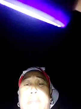 Snapshot of Mamapm20 chatting on October 12, 2025, 11:33 am Mamapm20 online show from October 12, 2025, 11:33 am