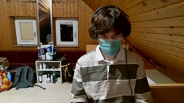 Snapshot of Imagerysin23 chatting on February 17, 2026, 5:43 pm Imagerysin23 online show from February 17, 2026, 5:43 pm