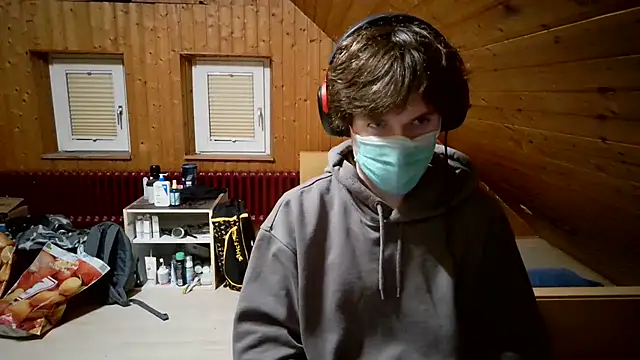 Snapshot of Imagerysin23 chatting on February 5, 2026, 5:31 pm Imagerysin23 online show from February 5, 2026, 5:31 pm