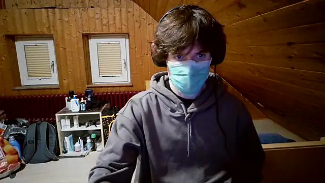 Snapshot of Imagerysin23 chatting on February 6, 2026, 5:42 pm Imagerysin23 online show from February 6, 2026, 5:42 pm