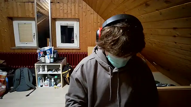 Snapshot of Imagerysin23 chatting on February 23, 2026, 5:35 pm Imagerysin23 online show from February 23, 2026, 5:35 pm