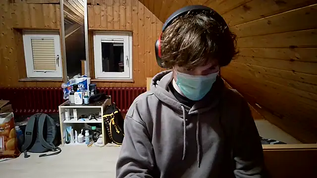 Snapshot of Imagerysin23 chatting on February 19, 2026, 5:32 pm Imagerysin23 online show from February 19, 2026, 5:32 pm