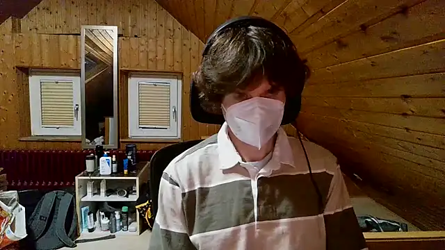 Snapshot of Imagerysin23 chatting on March 2, 2026, 5:42 pm Imagerysin23 online show from March 2, 2026, 5:42 pm