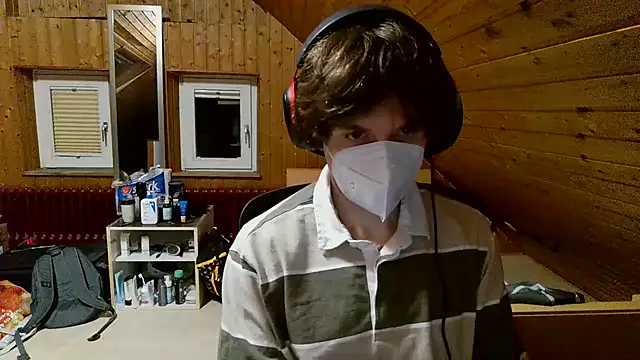 Snapshot of Imagerysin23 chatting on February 28, 2026, 6:07 pm Imagerysin23 online show from February 28, 2026, 6:07 pm