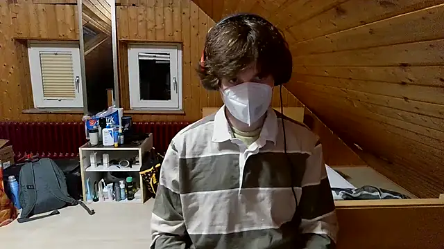 Snapshot of Imagerysin23 chatting on February 25, 2026, 5:46 pm Imagerysin23 online show from February 25, 2026, 5:46 pm