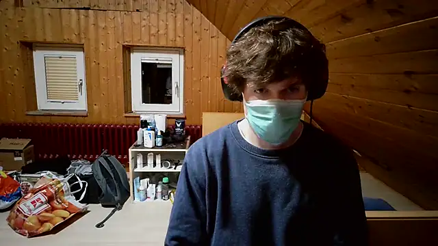 Snapshot of Imagerysin23 chatting on January 16, 2026, 5:39 pm Imagerysin23 online show from January 16, 2026, 5:39 pm