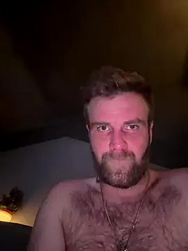 jarda94cz online show from November 25, 2025, 8:53 pm