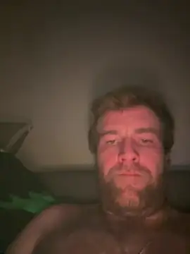 jarda94cz online show from February 10, 2026, 4:39 pm