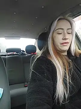 Snapshot of Reina_Cummings chatting on March 3, 2026, 5:58 am Reina Cummings online show from March 3, 2026, 5:58 am