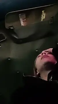 Reina Cummings online show from December 18, 2025, 5:01 am