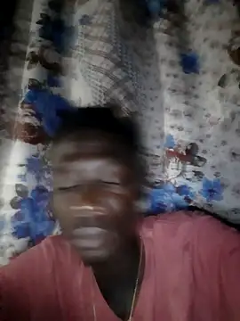 Snapshot of azomedo chatting on April 25, 2026, 12:57 am azomedo online show from April 25, 2026, 12:57 am