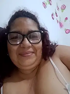 ladytropical1 online show from October 24, 2025, 10:47 am