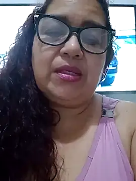 ladytropical1 online show from October 24, 2025, 11:59 pm