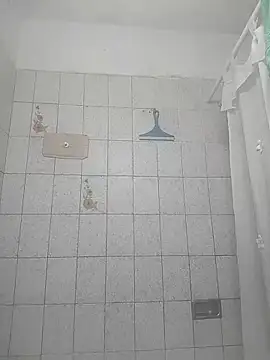 Auroraluna - online show from October 9, 2025, 12:00 am