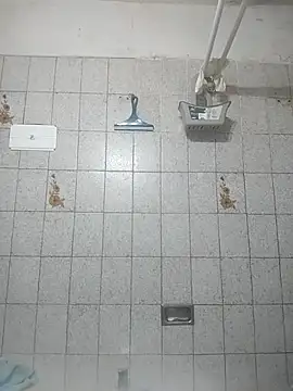 Auroraluna - online show from December 20, 2025, 8:55 pm