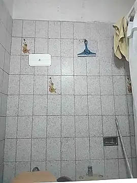 Auroraluna - online show from December 19, 2025, 1:20 am