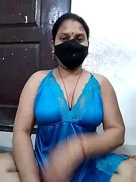 sommyfor123 online show from February 21, 2026, 5:48 pm