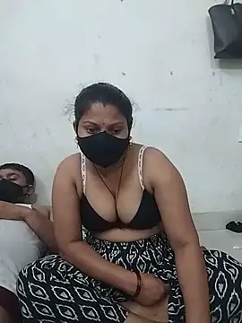 sommyfor123 online show from May 9, 2026, 5:27 pm