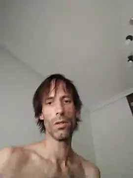 fcbasexyX1186 online show from July 9, 2026, 12:48 pm