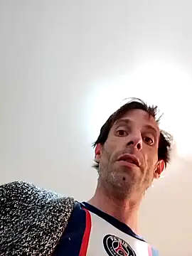 fcbasexyX1186 online show from March 26, 2026, 10:18 pm