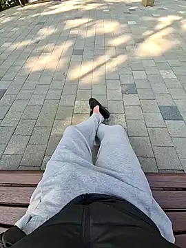 Snapshot of starvingo2002 chatting on October 26, 2025, 1:39 am starvingo2002 online show from October 26, 2025, 1:39 am