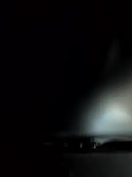 Snapshot of starvingo2002 chatting on September 18, 2025, 8:50 am starvingo2002 online show from September 18, 2025, 8:50 am