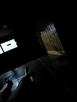 starvingo2002 online show from December 5, 2025, 3:49 am