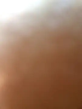 Snapshot of starvingo2002 chatting on September 11, 2025, 2:55 am starvingo2002 online show from September 11, 2025, 2:55 am