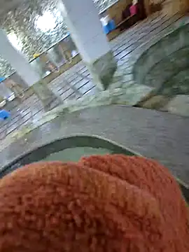 starvingo2002 online show from December 21, 2025, 3:41 am