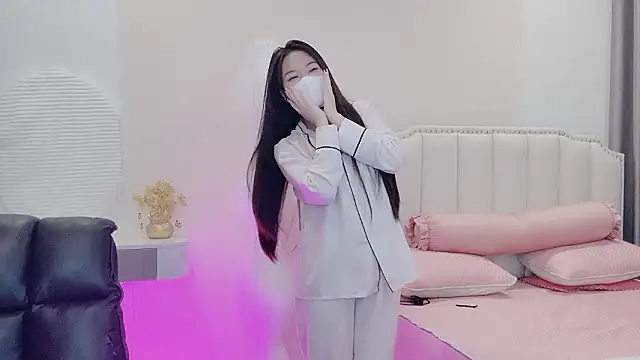  Dorry  online show from March 27, 2026, 3:57 pm