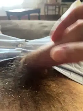 maxxoulax online show from November 3, 2025, 2:20 pm