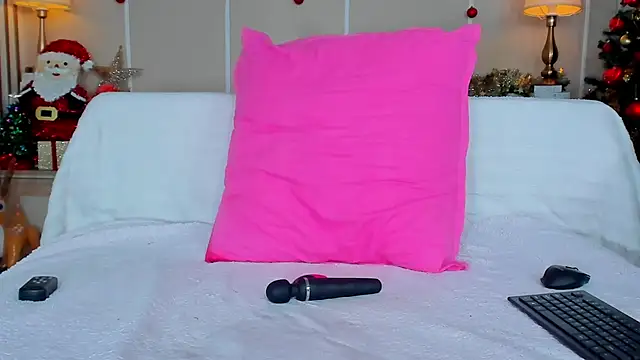 NatyPreciousss online show from January 5, 2026, 5:27 pm