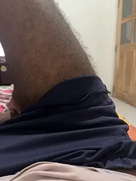 bigDick 000610 online show from October 7, 2025, 5:58 pm