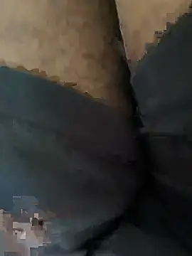 bigDick 000610 online show from May 17, 2026, 8:25 am