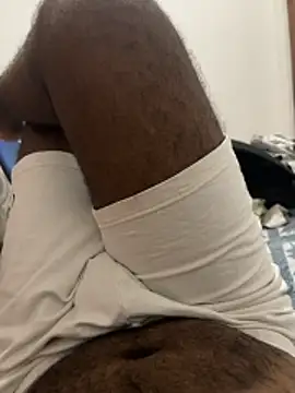 bigDick 000610 online show from April 8, 2026, 6:42 pm