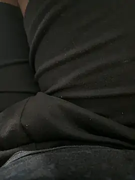 bigDick 000610 online show from December 1, 2025, 5:47 pm