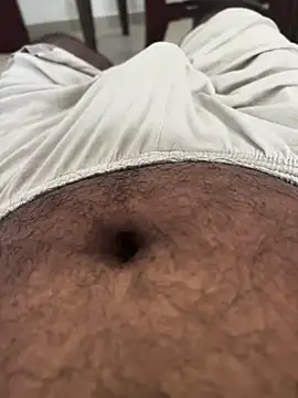 bigDick 000610 online show from November 9, 2025, 2:59 am