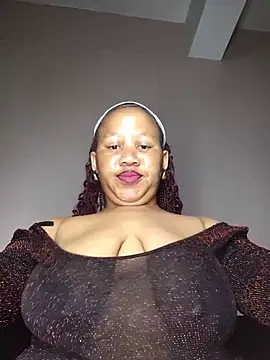 Yellowriider online show from November 23, 2025, 2:21 am