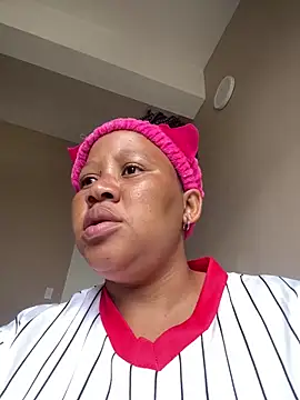 Yellowriider online show from March 1, 2026, 12:27 pm